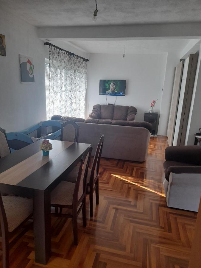 Boki * Trebinje
