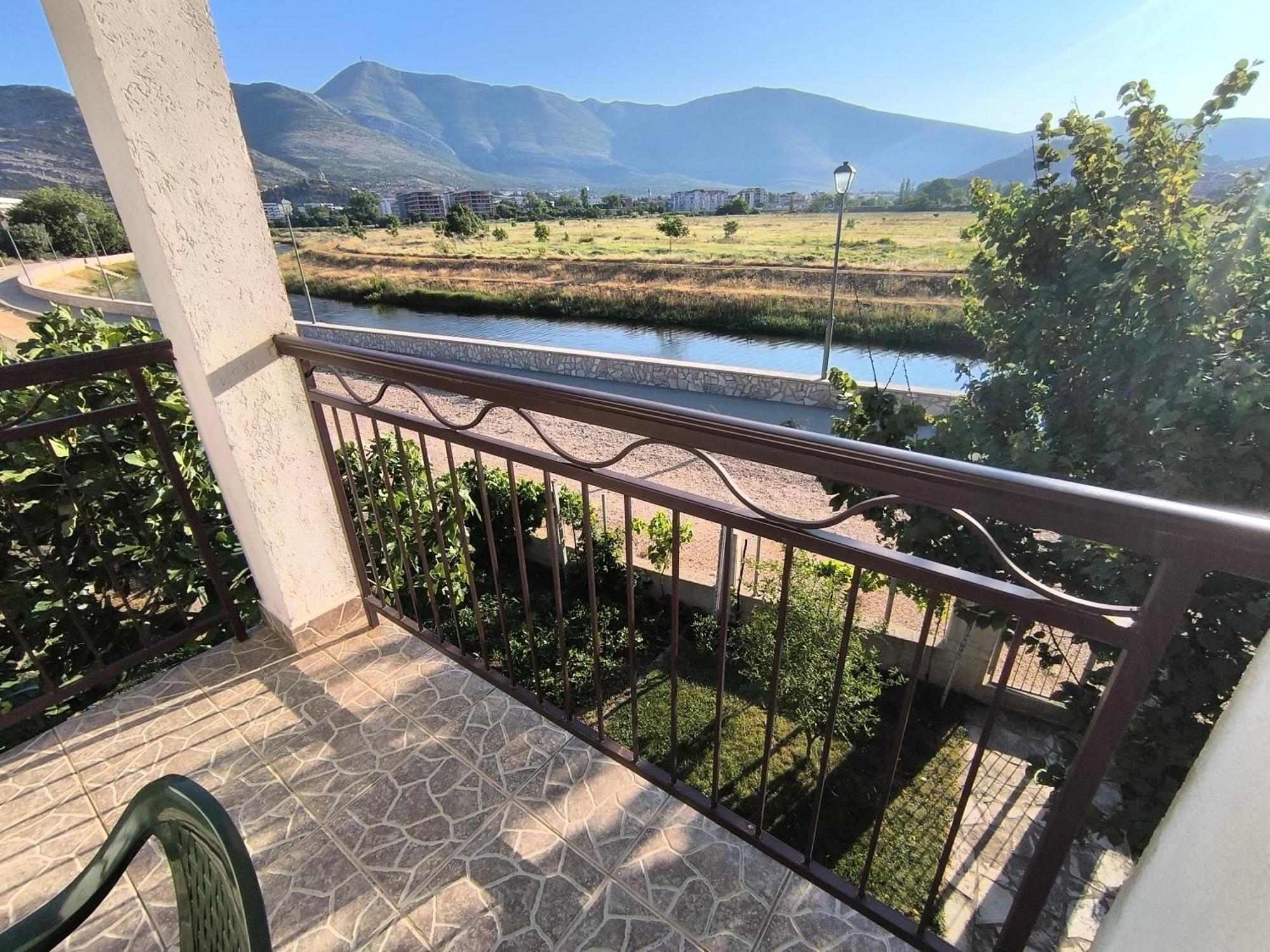 Boki * Trebinje