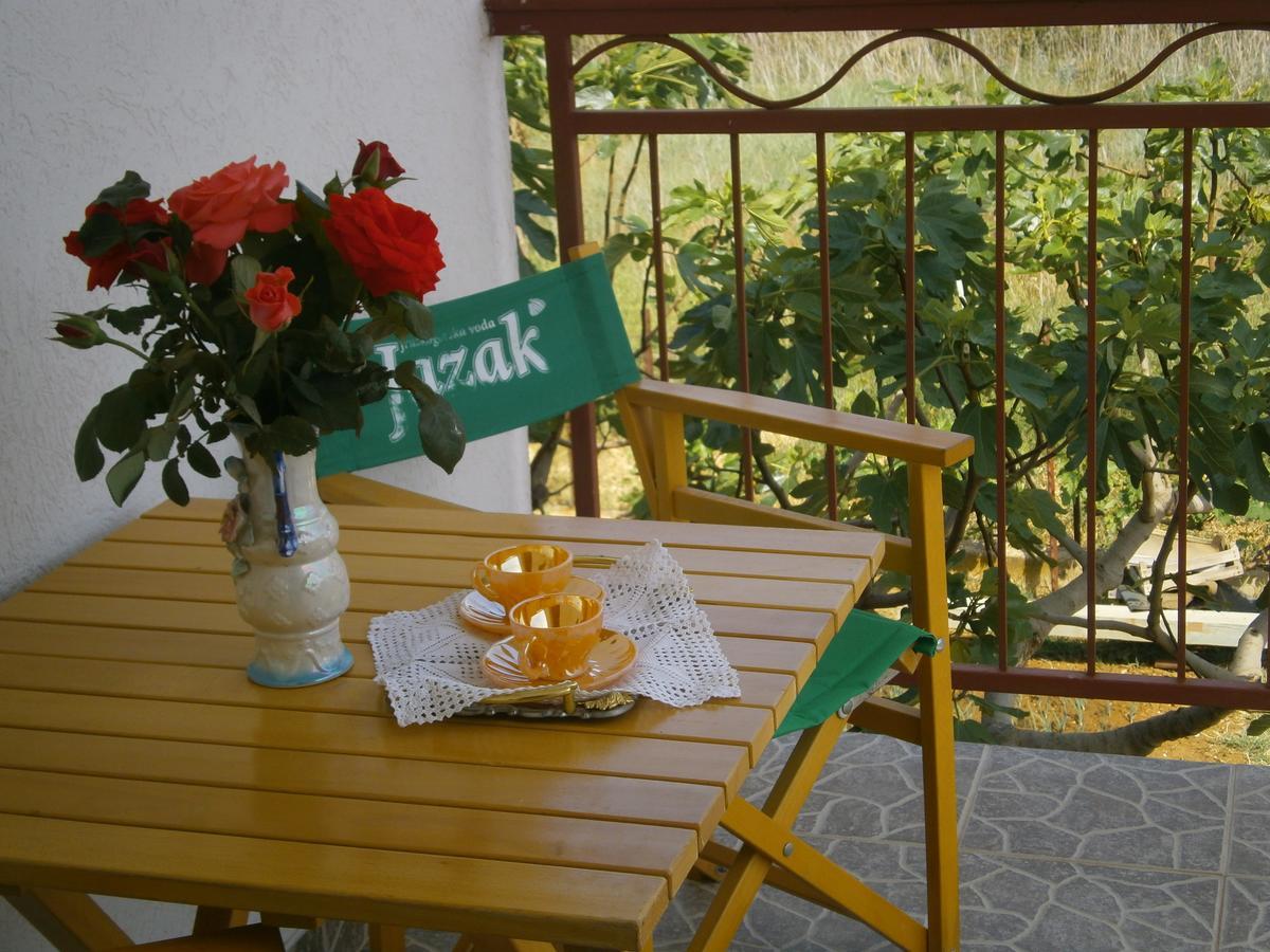Boki Apartamento *