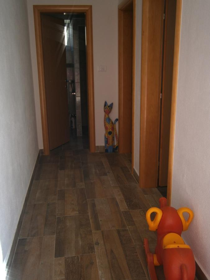 Boki Daire