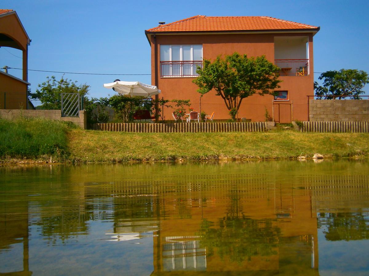 Apartamento Boki Trebinje