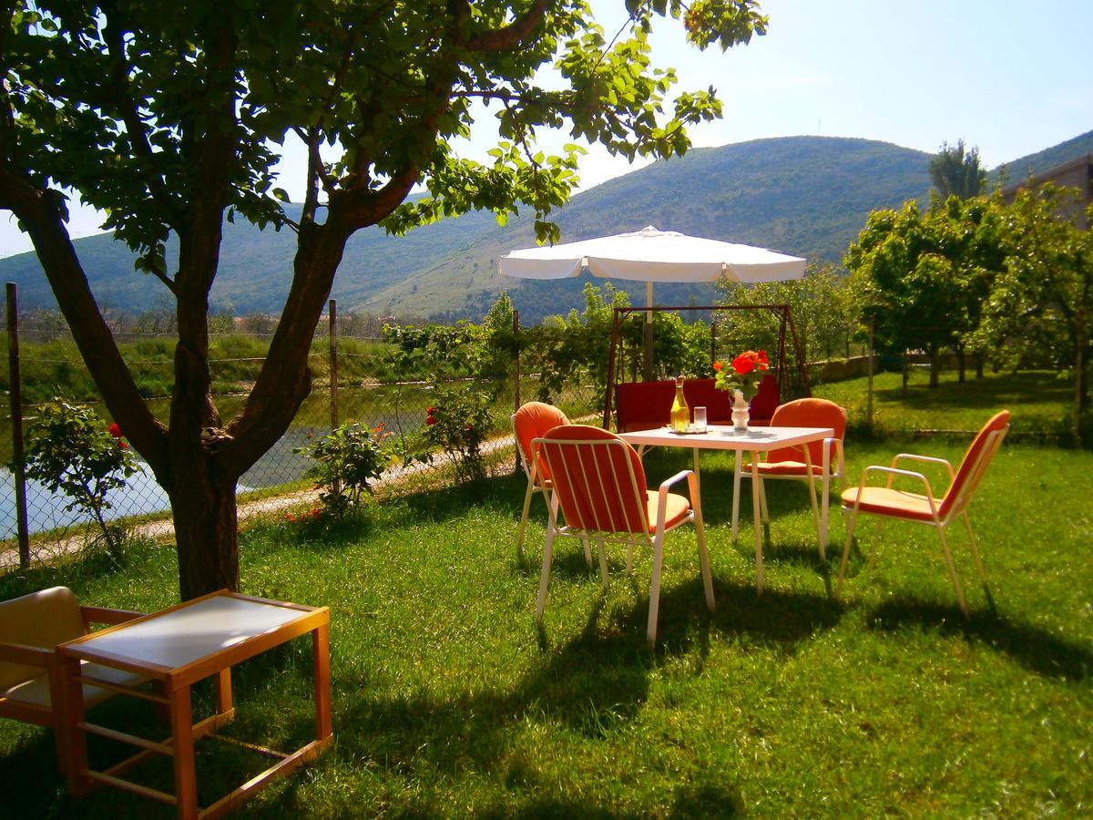 Boki * Trebinje