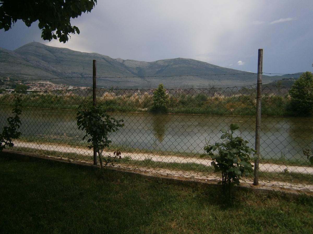 Boki * Trebinje