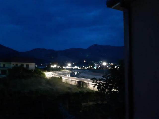 Daire Boki *