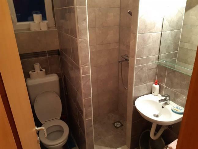 Apartamento Boki Trebinje
